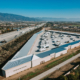 Victoria RV & Boat Storage - Fontana Facility 01
