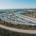 Victoria RV & Boat Storage - Fontana Facility 02