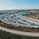 Victoria RV & Boat Storage - Fontana Facility 02